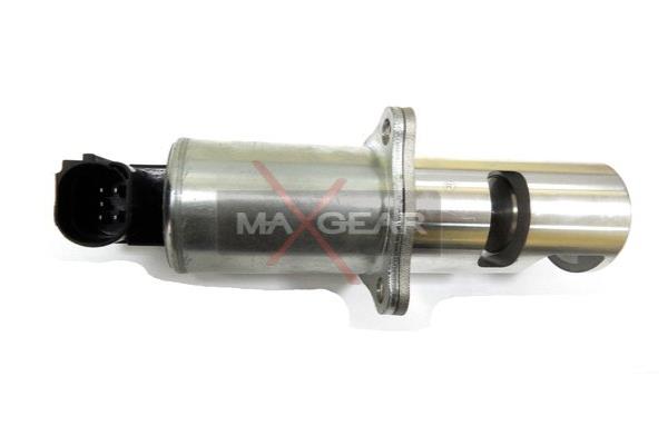 AGR-Ventil Maxgear 27-0151 von Maxgear