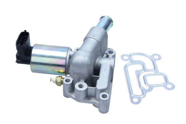 AGR-Ventil Maxgear 27-0155 AGR-Ventil Maxgear 27-0155 von Maxgear
