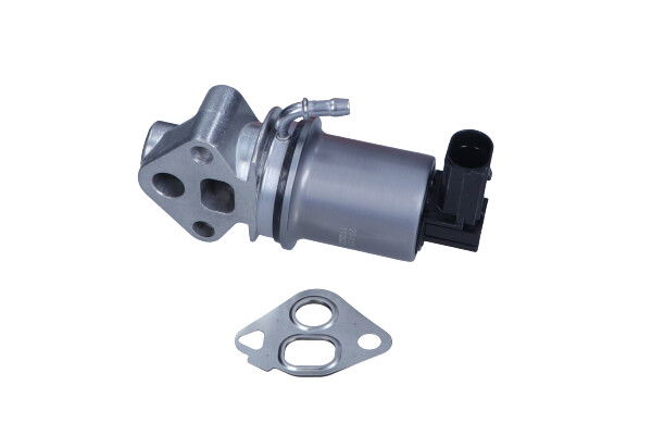 AGR-Ventil Maxgear 27-0157 AGR-Ventil Maxgear 27-0157 von Maxgear