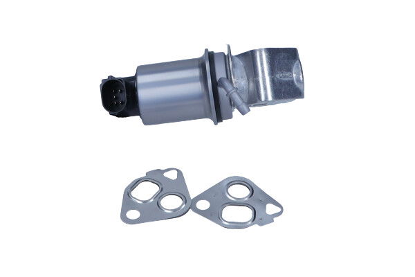 AGR-Ventil Maxgear 27-0158 AGR-Ventil Maxgear 27-0158 von Maxgear