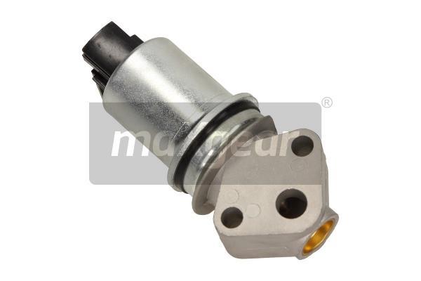 AGR-Ventil Maxgear 27-0159 AGR-Ventil Maxgear 27-0159 von Maxgear