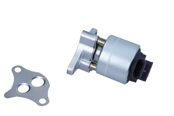 AGR-Ventil Maxgear 27-0160 AGR-Ventil Maxgear 27-0160 von Maxgear