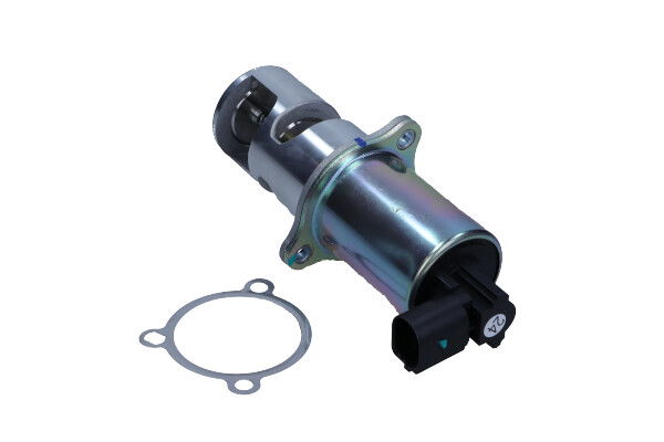 AGR-Ventil Maxgear 27-0161 AGR-Ventil Maxgear 27-0161 von Maxgear