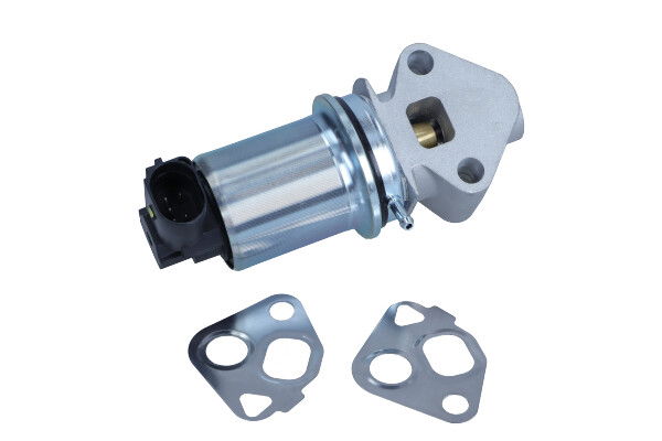 AGR-Ventil Maxgear 27-0162 AGR-Ventil Maxgear 27-0162 von Maxgear
