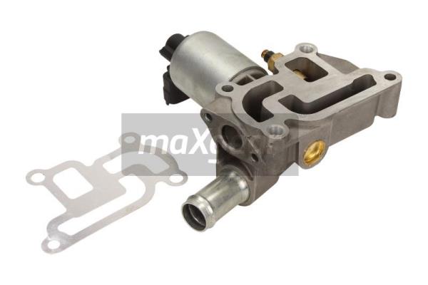 AGR-Ventil Maxgear 27-0163 AGR-Ventil Maxgear 27-0163 von Maxgear