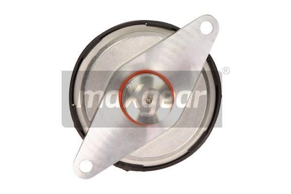 AGR-Ventil Maxgear 27-0175 AGR-Ventil Maxgear 27-0175 von Maxgear
