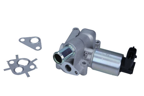 AGR-Ventil Maxgear 27-0179 AGR-Ventil Maxgear 27-0179 von Maxgear