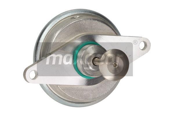 AGR-Ventil Maxgear 27-0188 AGR-Ventil Maxgear 27-0188 von Maxgear