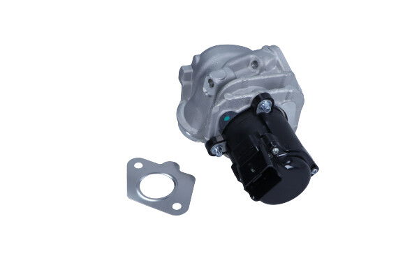 AGR-Ventil Maxgear 27-0191 AGR-Ventil Maxgear 27-0191 von Maxgear