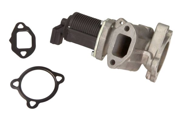 AGR-Ventil Maxgear 27-0201 AGR-Ventil Maxgear 27-0201 von Maxgear