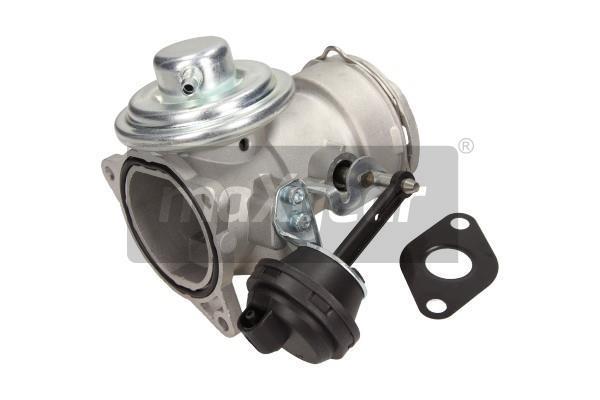 AGR-Ventil Maxgear 27-0224 AGR-Ventil Maxgear 27-0224 von Maxgear