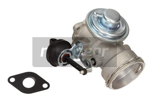 AGR-Ventil Maxgear 27-0226 AGR-Ventil Maxgear 27-0226 von Maxgear