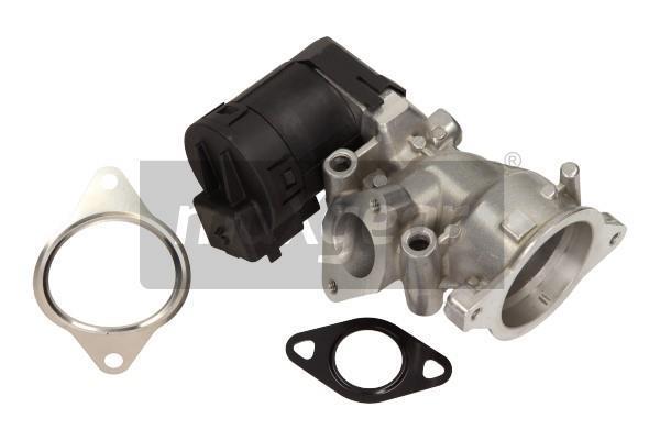 AGR-Ventil Maxgear 27-0228 AGR-Ventil Maxgear 27-0228 von Maxgear
