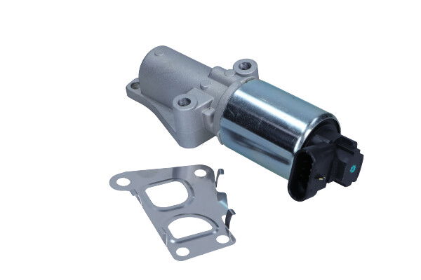 AGR-Ventil Maxgear 27-0234 AGR-Ventil Maxgear 27-0234 von Maxgear
