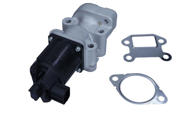 AGR-Ventil Maxgear 27-0632 AGR-Ventil Maxgear 27-0632 von Maxgear