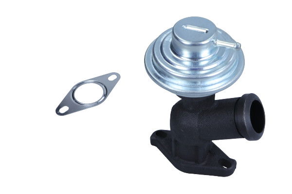 AGR-Ventil Maxgear 27-0633 AGR-Ventil Maxgear 27-0633 von Maxgear