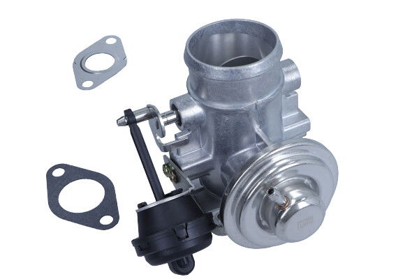 AGR-Ventil Maxgear 27-0656 AGR-Ventil Maxgear 27-0656 von Maxgear