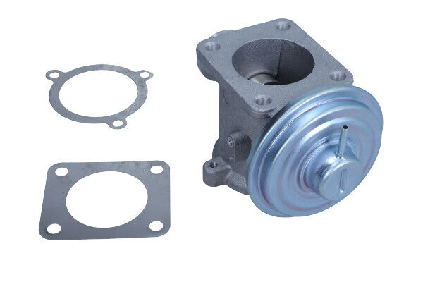 AGR-Ventil Maxgear 27-0657 AGR-Ventil Maxgear 27-0657 von Maxgear