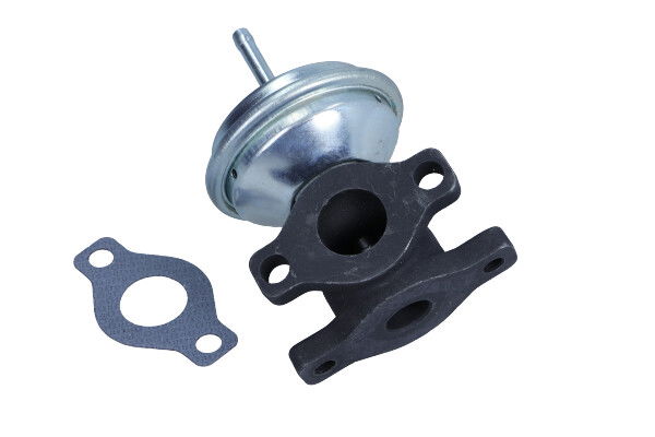 AGR-Ventil Maxgear 27-0660 AGR-Ventil Maxgear 27-0660 von Maxgear