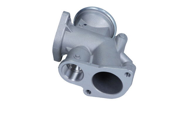 AGR-Ventil Maxgear 27-0662 AGR-Ventil Maxgear 27-0662 von Maxgear