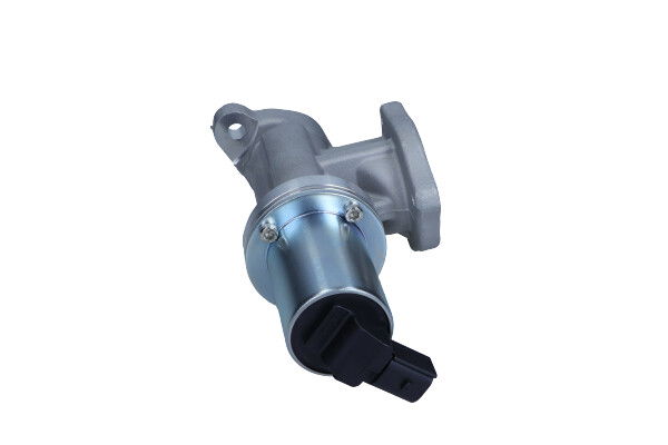 AGR-Ventil Maxgear 27-0664 AGR-Ventil Maxgear 27-0664 von Maxgear