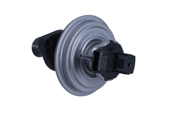 AGR-Ventil Maxgear 27-0699 AGR-Ventil Maxgear 27-0699 von Maxgear