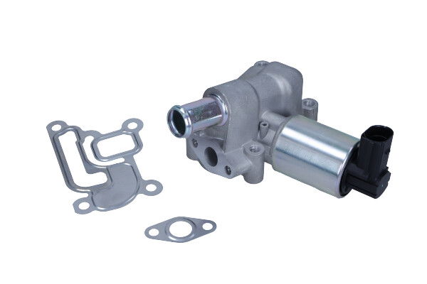 AGR-Ventil Maxgear 27-4000 AGR-Ventil Maxgear 27-4000 von Maxgear