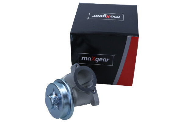 AGR-Ventil Maxgear 27-4002 AGR-Ventil Maxgear 27-4002 von Maxgear