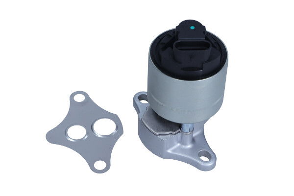 AGR-Ventil Maxgear 27-4030 AGR-Ventil Maxgear 27-4030 von Maxgear