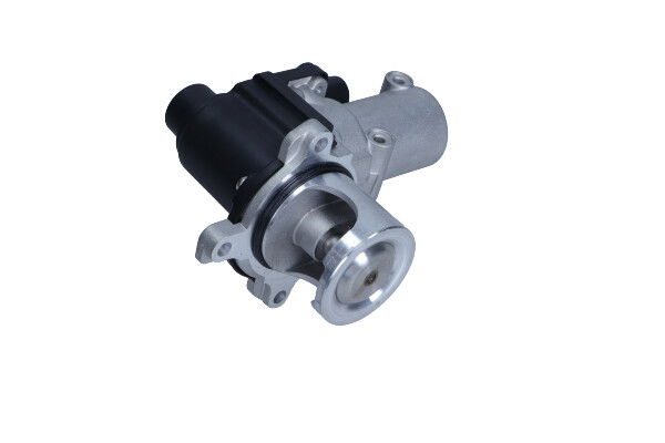 AGR-Ventil Maxgear 27-4037 von Maxgear