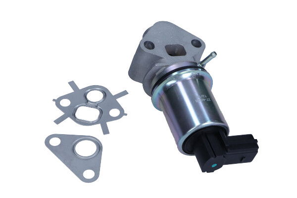 AGR-Ventil Maxgear 27-4038 AGR-Ventil Maxgear 27-4038 von Maxgear