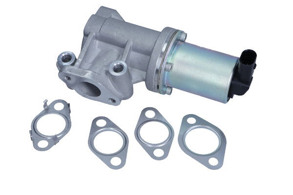 AGR-Ventil Maxgear 27-4047 AGR-Ventil Maxgear 27-4047 von Maxgear
