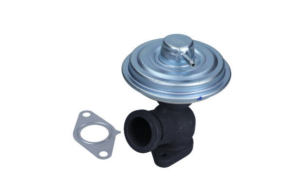 AGR-Ventil Maxgear 27-4049 von Maxgear
