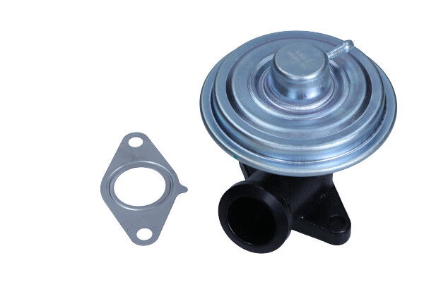 AGR-Ventil Maxgear 27-4050 AGR-Ventil Maxgear 27-4050 von Maxgear