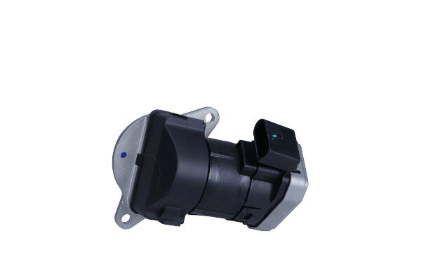 AGR-Ventil Maxgear 27-4056 AGR-Ventil Maxgear 27-4056 von Maxgear