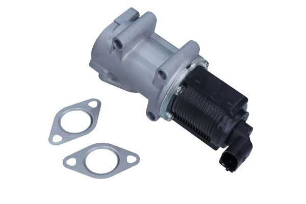 AGR-Ventil Maxgear 27-4058 AGR-Ventil Maxgear 27-4058 von Maxgear