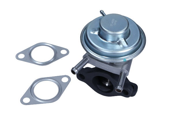 AGR-Ventil Maxgear 27-4059 AGR-Ventil Maxgear 27-4059 von Maxgear