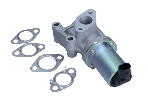 AGR-Ventil Maxgear 27-4063 AGR-Ventil Maxgear 27-4063 von Maxgear