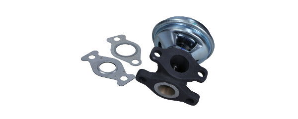 AGR-Ventil Maxgear 27-4064 von Maxgear