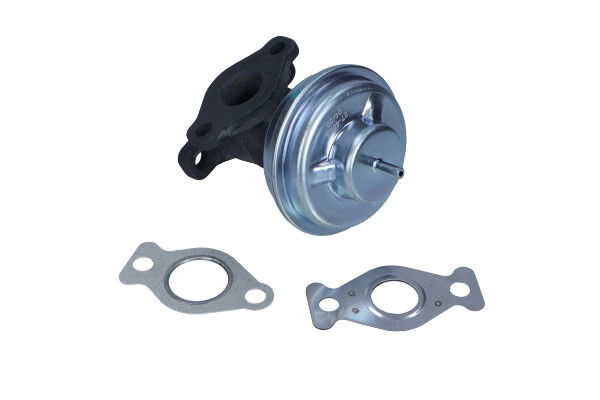 AGR-Ventil Maxgear 27-4065 AGR-Ventil Maxgear 27-4065 von Maxgear
