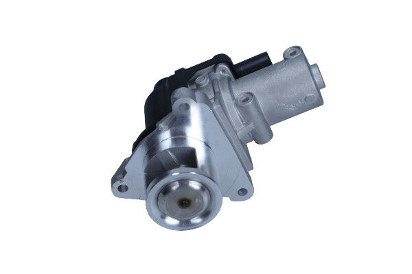 AGR-Ventil Maxgear 27-4067 von Maxgear