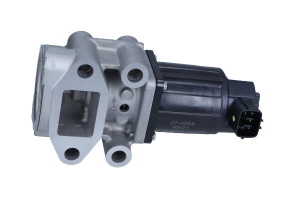 AGR-Ventil Maxgear 27-4068 von Maxgear