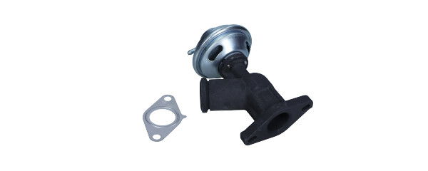 AGR-Ventil Maxgear 27-4072 AGR-Ventil Maxgear 27-4072 von Maxgear