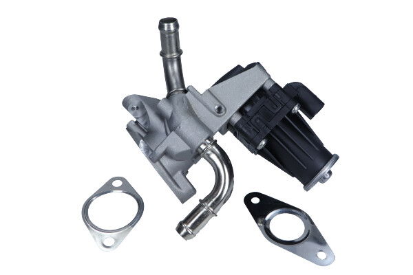 AGR-Ventil Maxgear 27-4079 von Maxgear