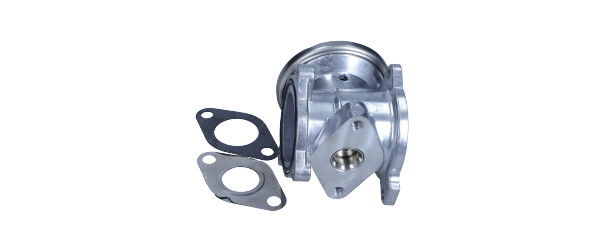 AGR-Ventil Maxgear 27-4085 AGR-Ventil Maxgear 27-4085 von Maxgear