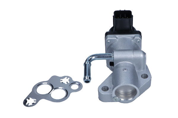 AGR-Ventil Maxgear 27-4100 AGR-Ventil Maxgear 27-4100 von Maxgear