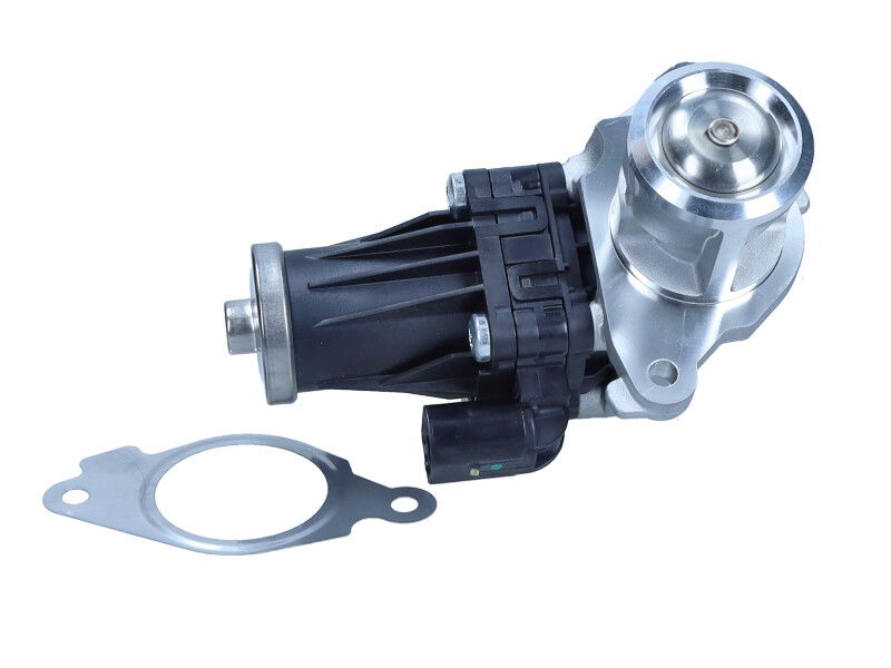 AGR-Ventil Maxgear 27-4102 von Maxgear