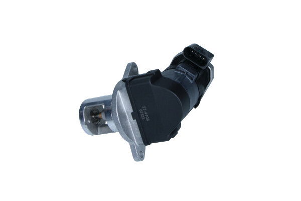 AGR-Ventil Maxgear 27-4108 AGR-Ventil Maxgear 27-4108 von Maxgear