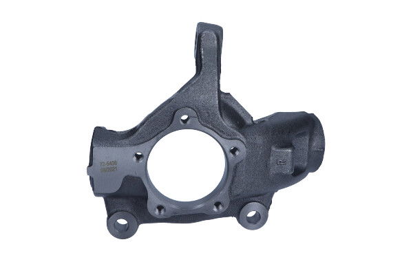 Achsschenkel, Radaufhängung Vorderachse rechts Maxgear 72-5436 von Maxgear