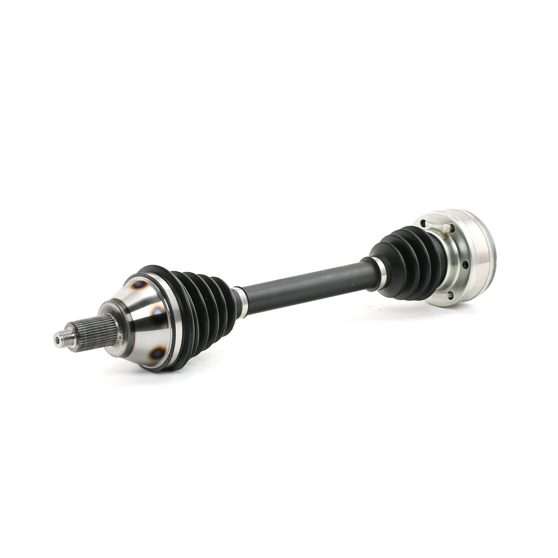 Antriebswelle/Achswelle von Maxgear (49-0766) Welle Radantrieb Gelenkwelle von MAXGEAR
